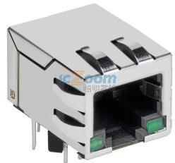 2250027-2