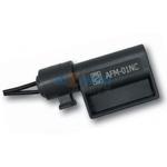 AFM-92NC