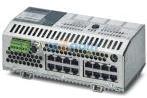 FL SWITCH SMCS 16TX