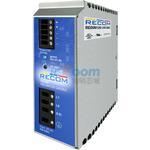 REDIN120-24/3AC