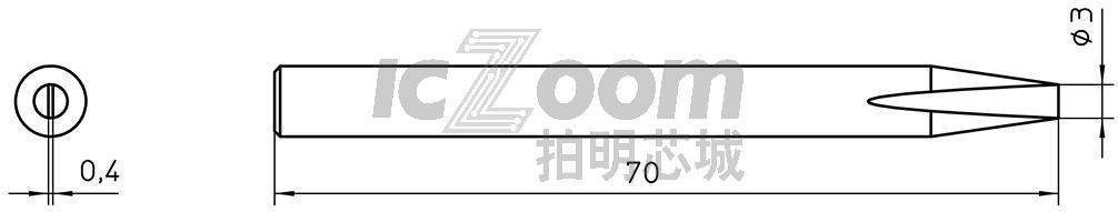 4SPI40225-10
