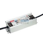 HLG-60H-30A