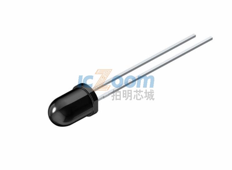 SFH 4554-CW/DW/EW E9548