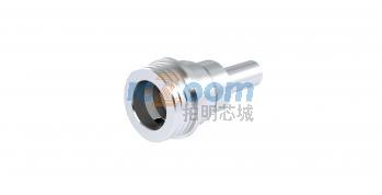 R164076000W