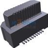 AXK6S20647YG