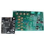 EVAL-AD5204SDZ