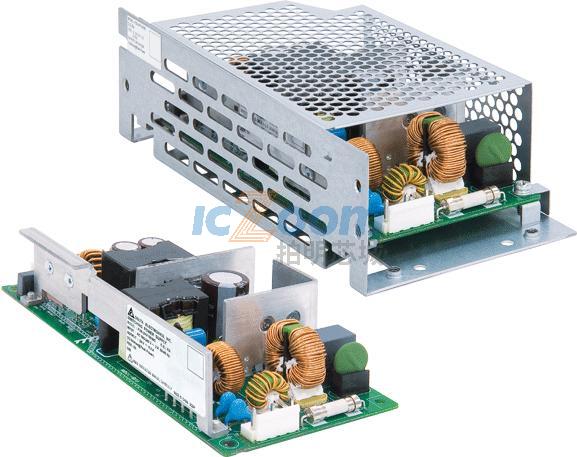 PJB-24V150WBNA