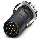 SACC-CI-M12MS-17CON-L180 THRSH