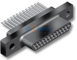 MWDL-9P-4C4-.125B