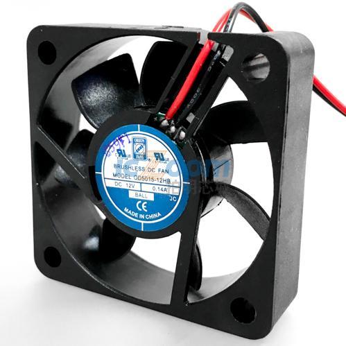 OA225LFG221T