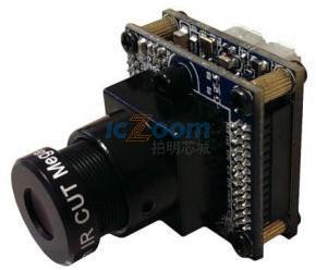 AR1820 USB 3.0