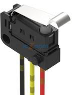 SPVQ4H1200