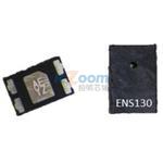 ENS130