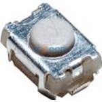 PTS820 J20KP SMTR LFS