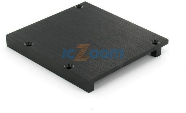 Q888-DISS-1-PK