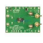 DC2141A