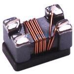 ABT-8-75-2-T