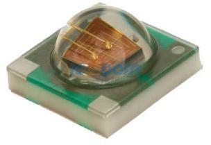 XPEEPR-L1-0000-00A01