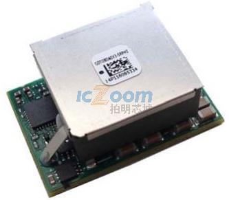 GDT080A0X43-SRZ