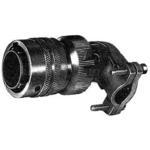 PT08SE1210SSR023