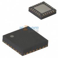 HRF-SW1020-FL-TR