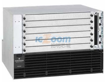 AXP640-DC2
