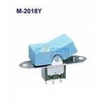 M-2018Y