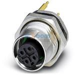 SACC-DSI-FS-5CON-L180/12 SCOSH