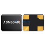 ABM8GAIG-12.000MHZ-8-7Z-T