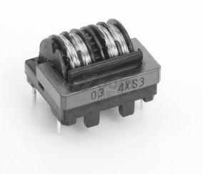 UAL17HBR051400