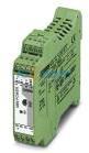 MINI-PS-12-24DC/24DC/1