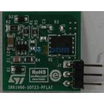 EVLSRK1000A-PF