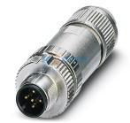 SACC-M12MS-5PL SH