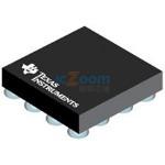 LM3212TL/NOPB