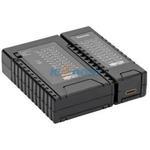 T040-001-HDMI
