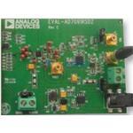 EVAL-AD7091RSDZ