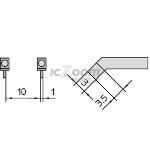 T0054465899
