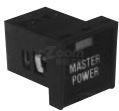 EPM24BYG2BCL4005