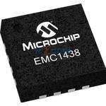 EMC1438-1-AP-TR