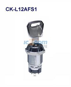 CK-L12AFS1