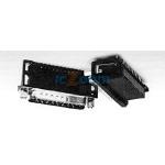 DLS2PS5AN23X