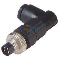 ELWIST 4008 V