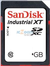 SDSDAF2-032G-XI