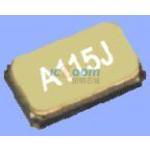 FC-12D 32.7680KA-AG0