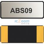 ABS09-32.768KHZ-9-1-T