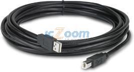 NBAC0214L