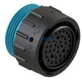 AHDP06-24-35SR-WTA