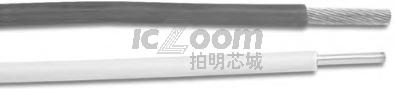 M27500G16WR1N06