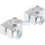 ROB-13161