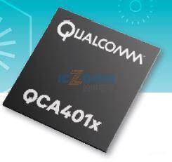QCA-4010-2-116BDRQFN-MT-0